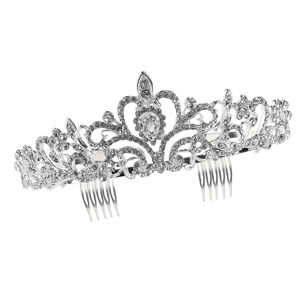 tiara-de-coroa-prateada-tinksky-para-noivas-casamento-noivado-baile-de-formatura-performance-elegante-com-cristais-e-strass