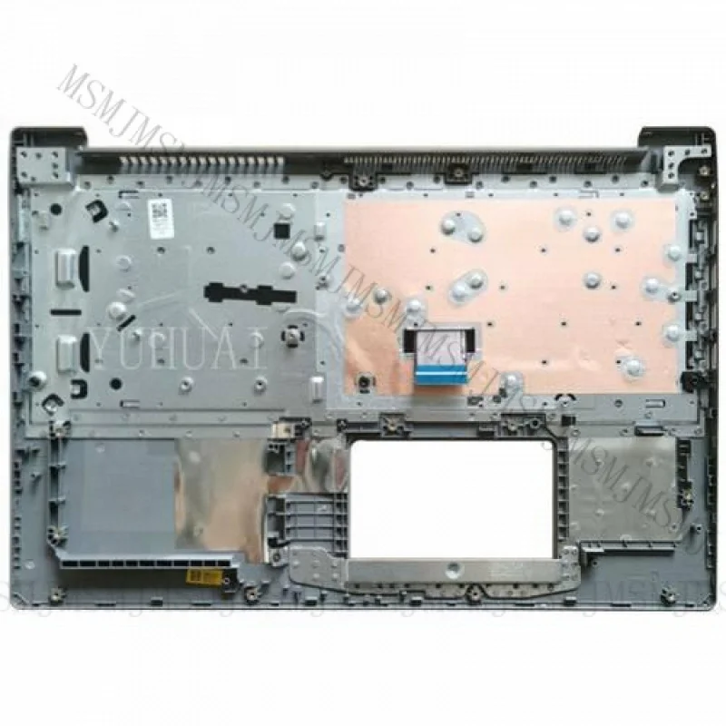aa-nuovo-per-lenovo-ideapad-340c-15-340c-15iwl-custodia-poggiapolsi-per-tastiera-americana