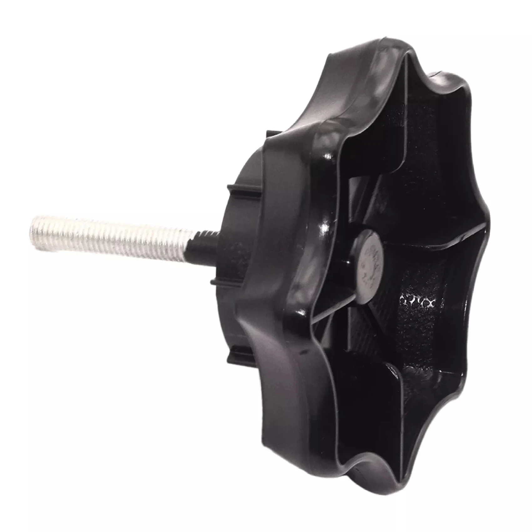 

Trunk Spare Tire Fixed Screw Wheel Bolt Nut 1J0803899 for -Jetta Golf Bora MK4 A3 Skoda