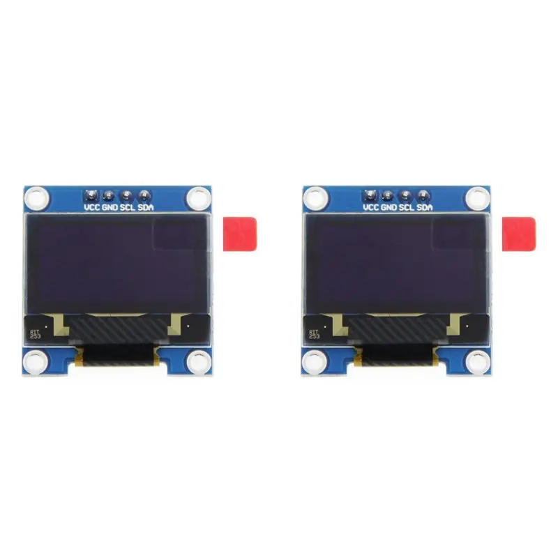 New!2X For Raspberr…