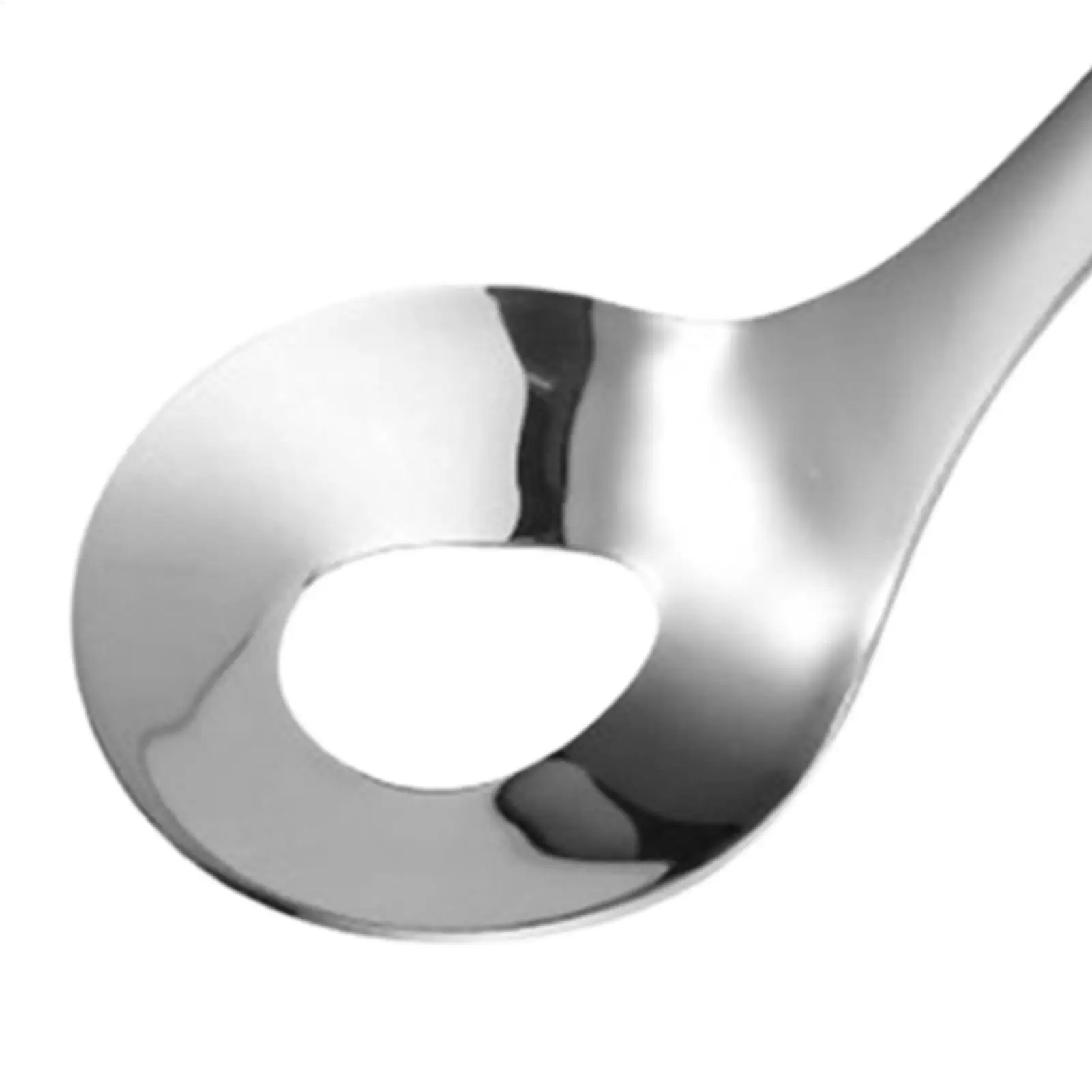 Meatball Maker Tool Stainless Steel Long Handle Anti-Slip Food-Grade Meatball Mold Maker Scoop for Pork Chicken Fish Shrimp Home
