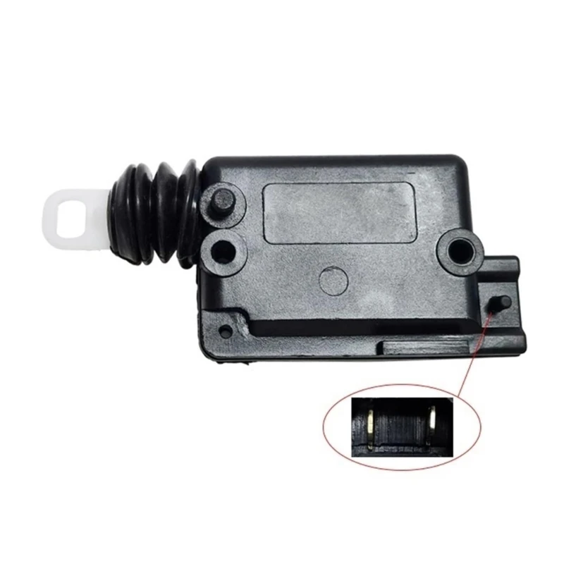 Central Door Lock Actuator Motor 7701029259 7702127213 Power Locking Repair Engine for Scenic 1997-2003 DropShipping