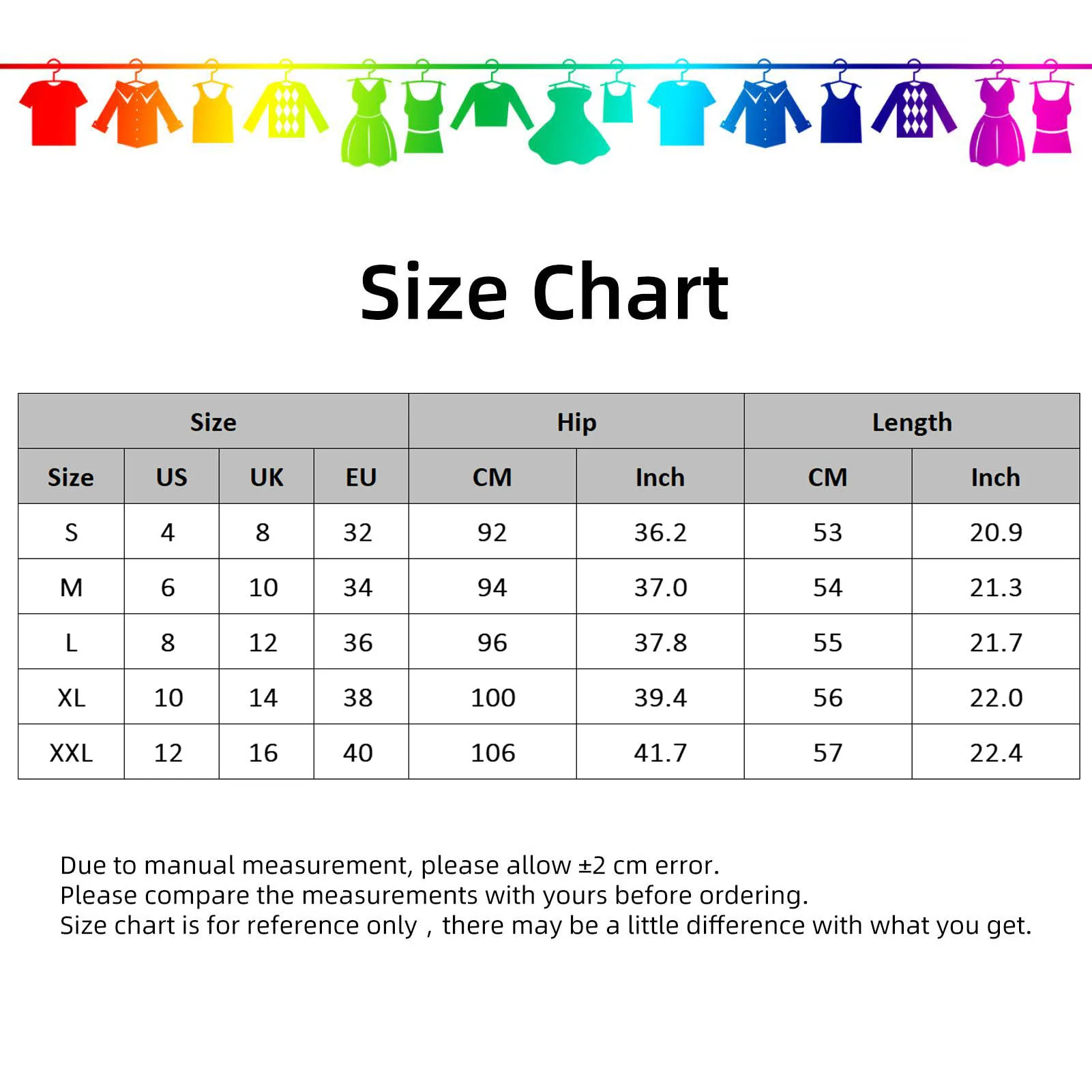 Patchwork Color Denim Shorts Summer Men\'s Denim Shorts with Multiple Pockets Baggy Ripped Jeans Streetwear Style for Casual Wear