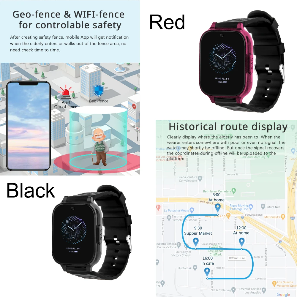 reloj-inteligente-4g-con-gps-para-personas-mayores-monitor-de-frecuencia-cardiaca-presion-arterial-spo2-y-temperatura-funcion-sos-de-emergencia-resistente-al-agua-ip67-videollamada
