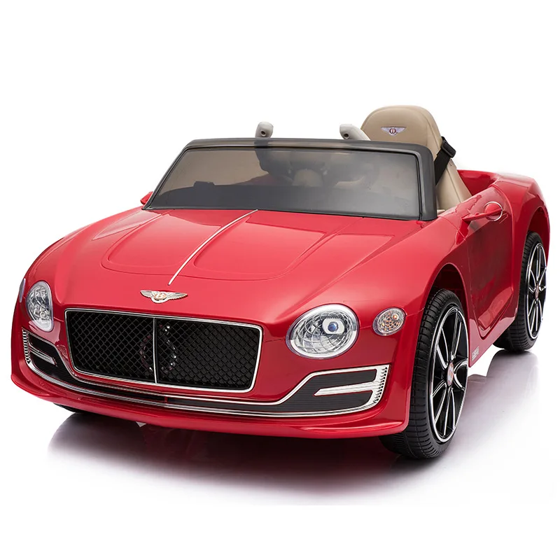 Thumbnail 4 - #8 Ranked Ride On Push Cars Picks in 2026