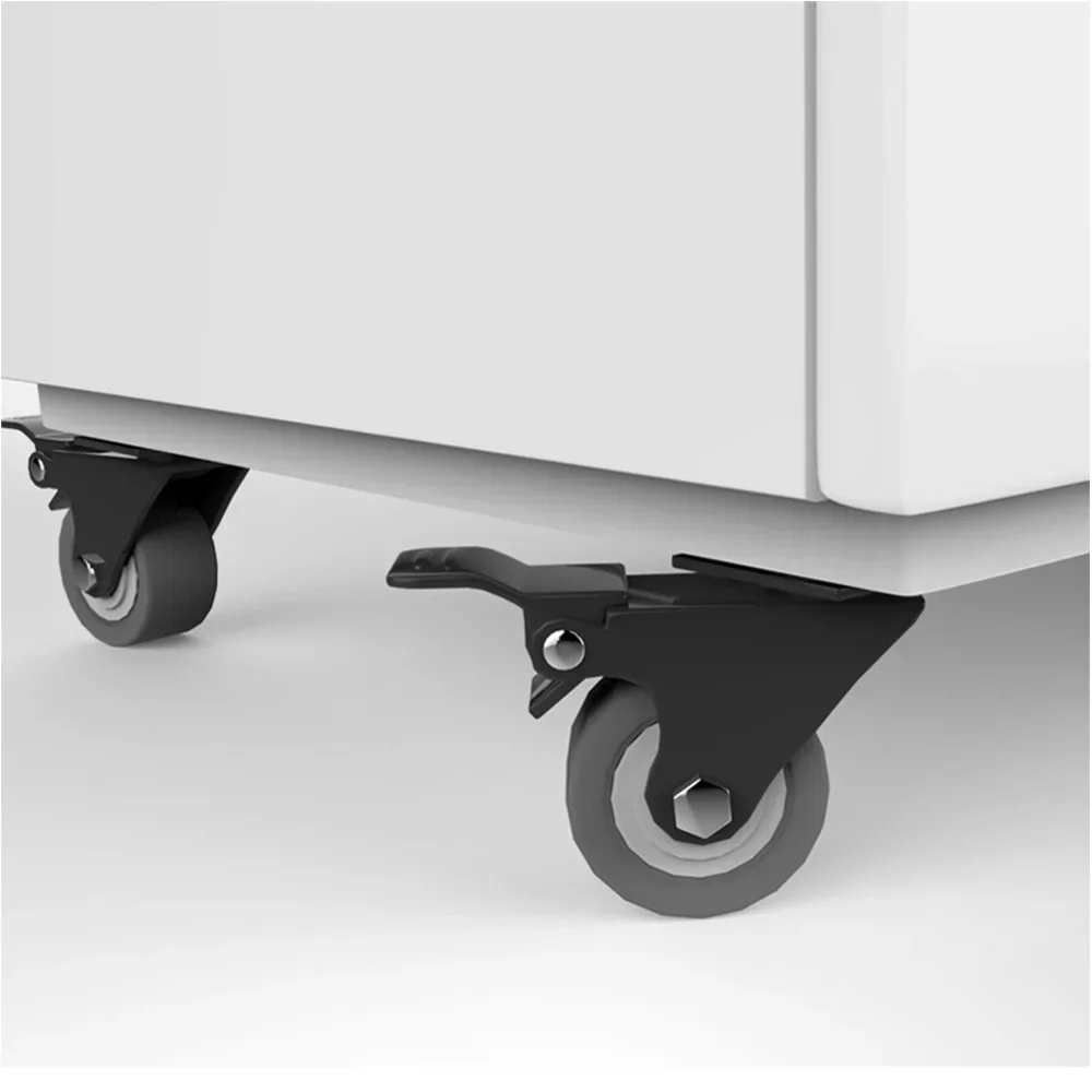 Humidifier DRS-06A  agriculture humidifier