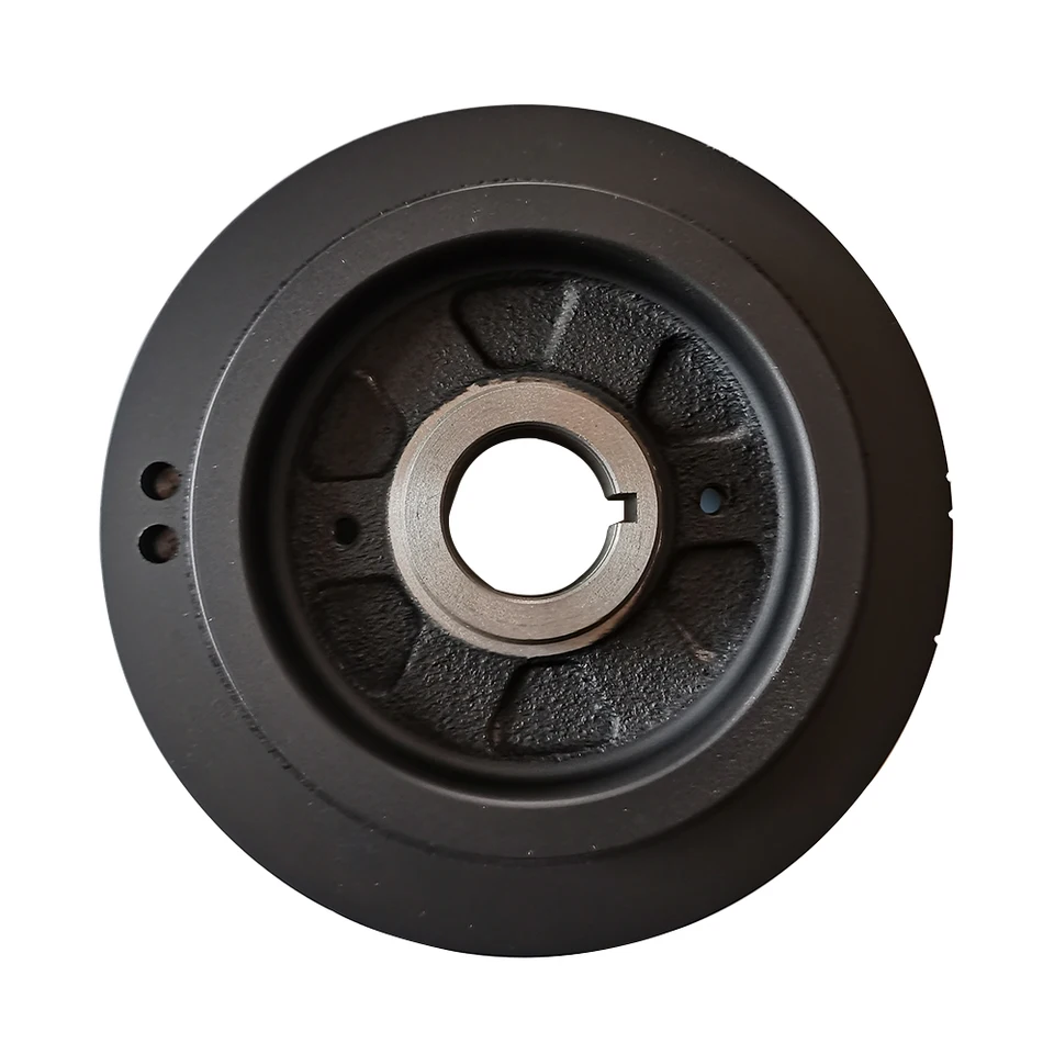 カークランクシャフトプーリー,12303-62j20 sr18,nissan,bluebird カークランクシャフトプーリー,12303-62j20 sr18,nissan,bluebird