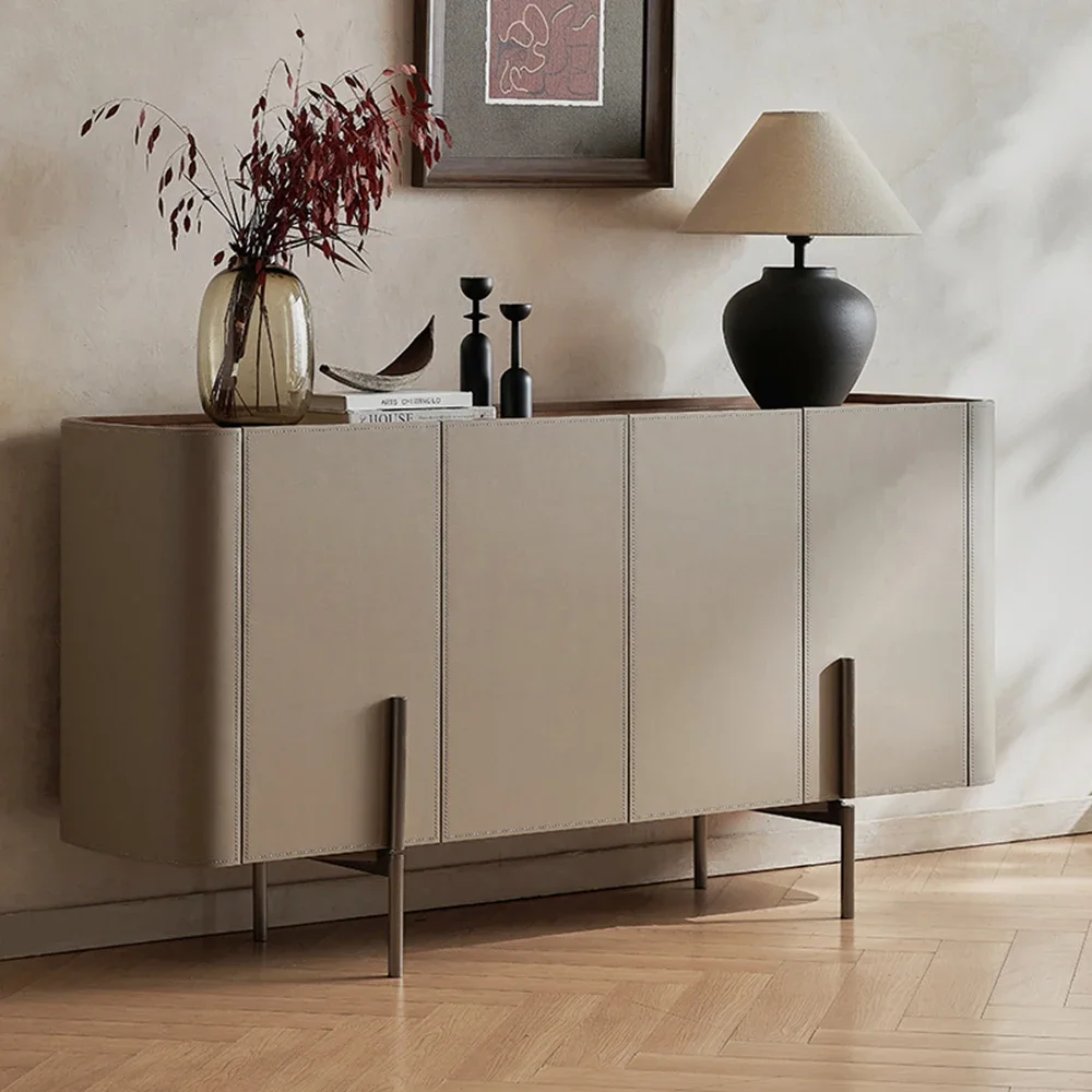 

Storage Door Handles Cabinet Bedroom Nordic Floor Standing Living Room Shoe Cabinets Office Nordic Meuble Rangement Decoration