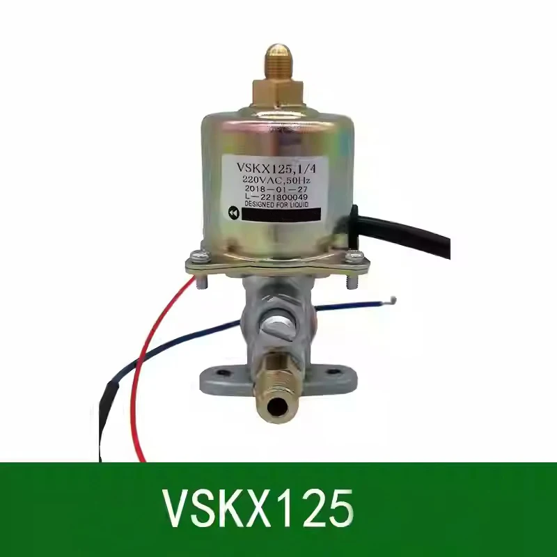 220v-for-vsc63a5-vsc90a5-vskx125-electromagnetic-pump-burner-parts-solenoid-pump