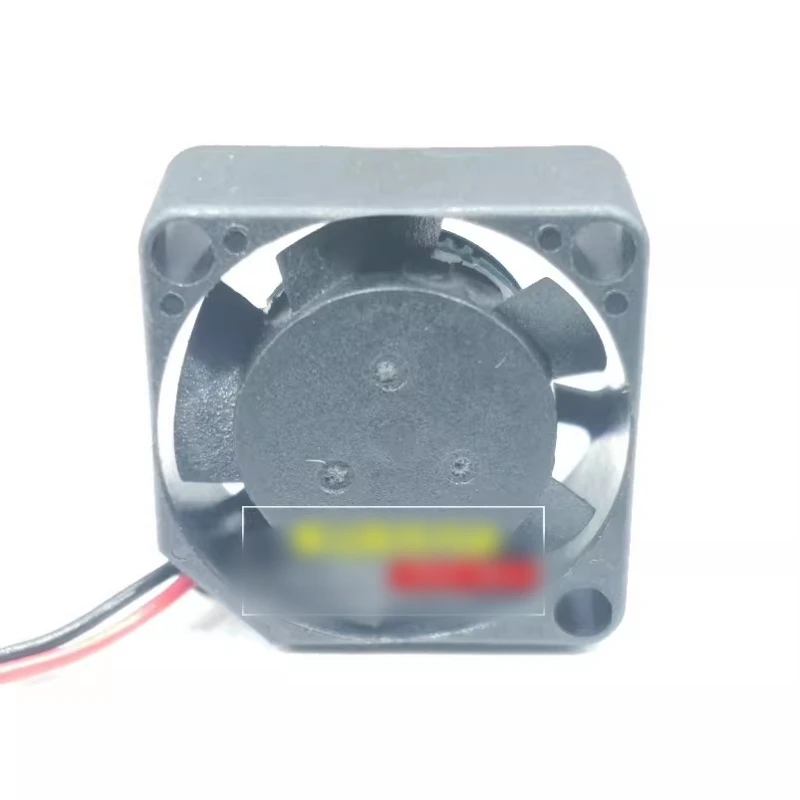 Free shipping 10 pieces  for brand new 2008 5V 0.45W MC20080V2-D01C-A99 cooling fan