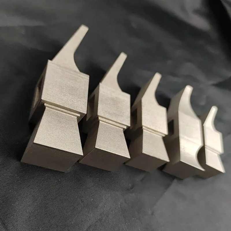 Integrated Multifun…