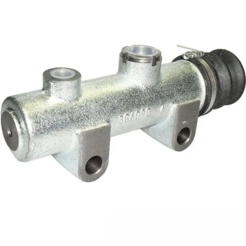 Auto Brake Master Cylinder Replacement Spare Part 41211007 41285311 KG3107.3.2 For Vehicle System Repair
