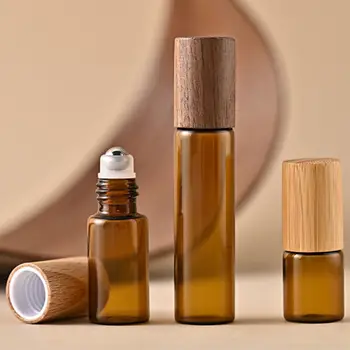 8 最佳銷售 滾珠瓶 - №3