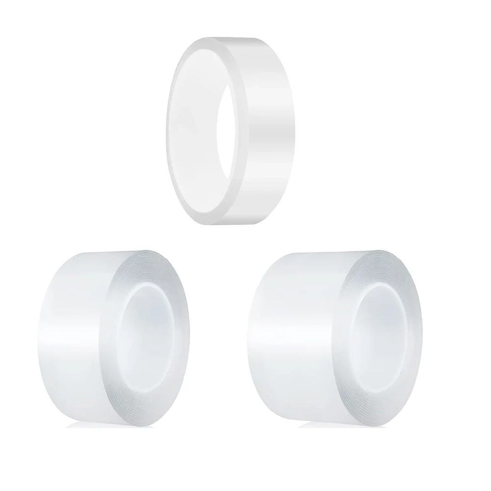 

1 * автомобильный бампер, защита края двери, защита от столкновений, защита от царапин, порог багажника, защитная пленка, универсальная защитная пленка, 3 размера