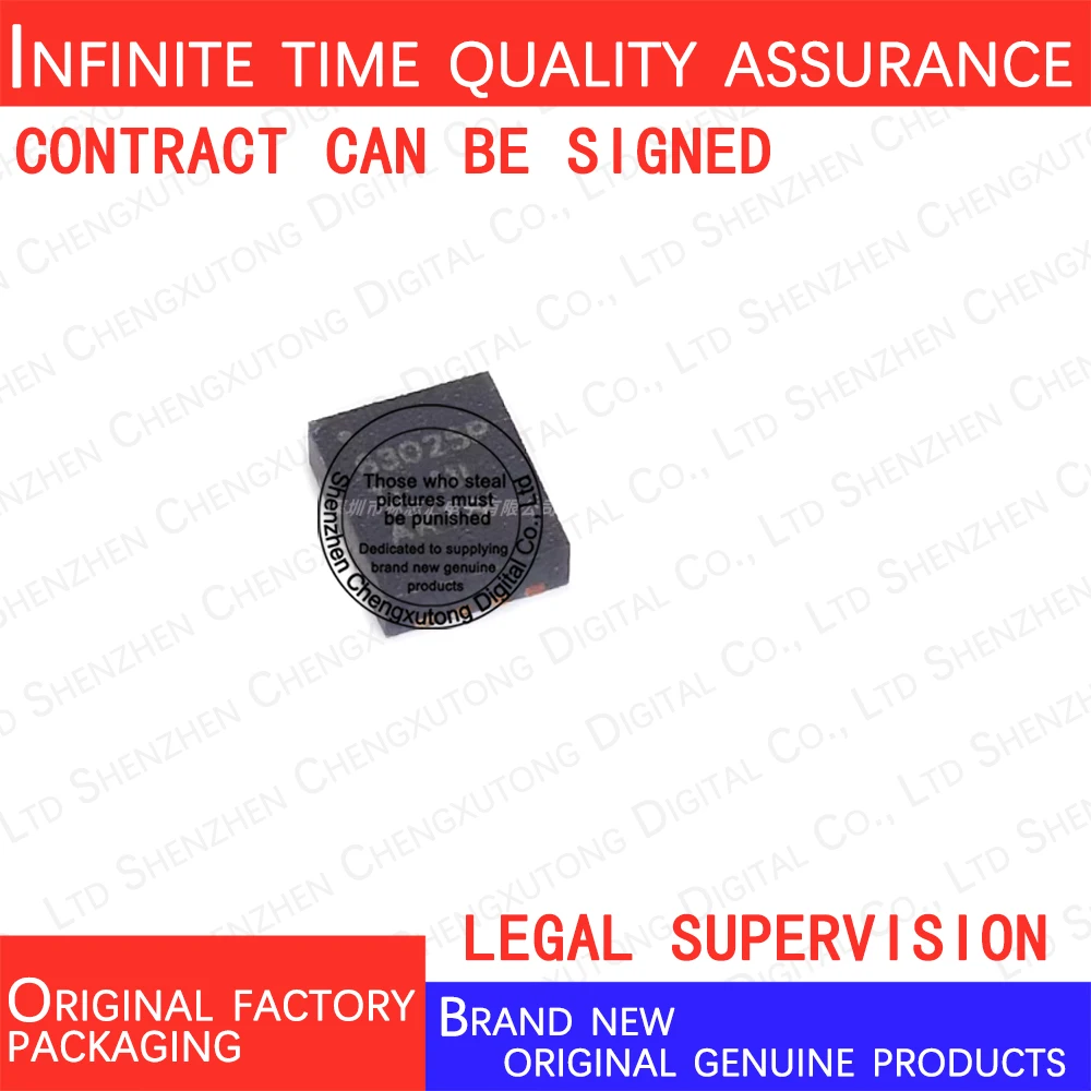 

2pcs/lot TPS630250RNCR 63025P QFN 100% genuine stock in brand new original packaging