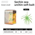 green 2pcs