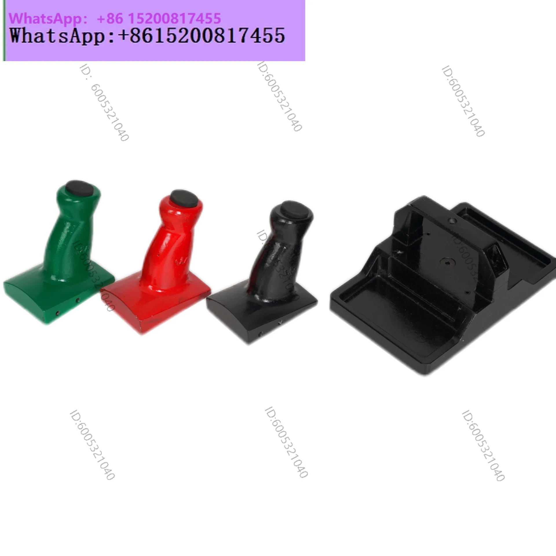 Pre-insulated pipe composite duct board professional cutting production toolbox GFI cutting tool
