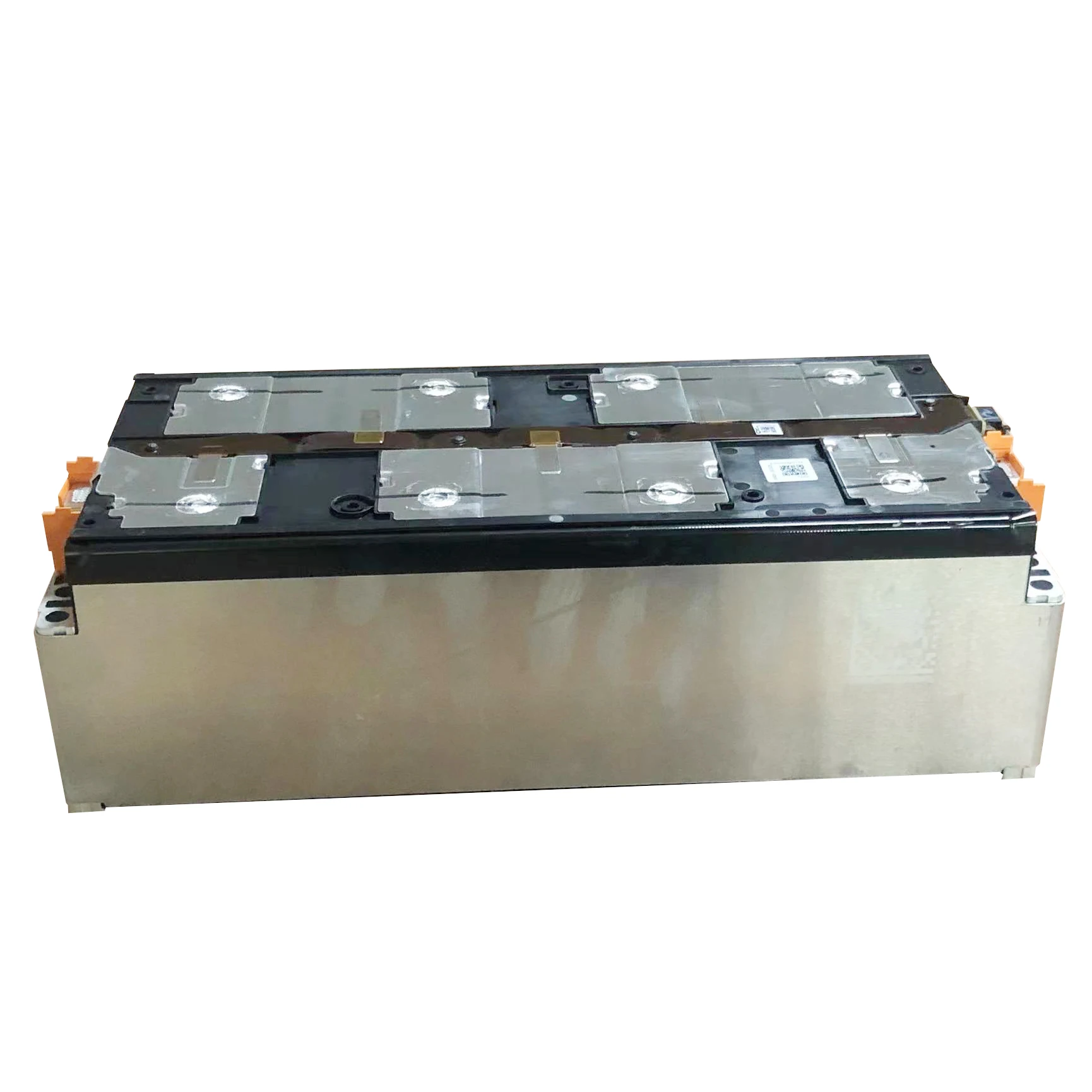 Catl battery 4S1P 14.8V 180ah electric car battery for leaf car battery modules solar system EV RV