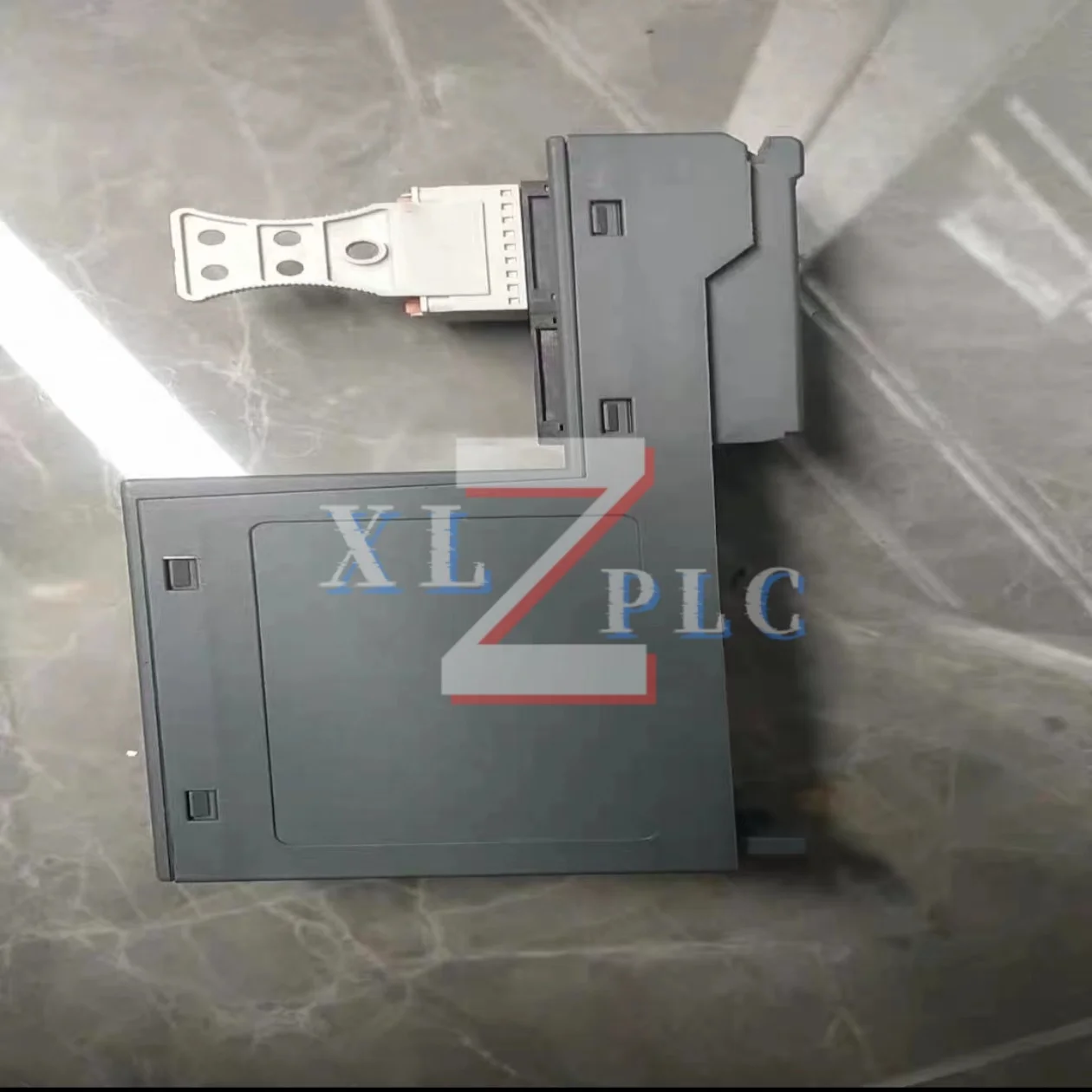 PLC โมดูลใหม่ 1SAP170901R0101 1SAP212000R0001 1SAP212000R0001 TU516