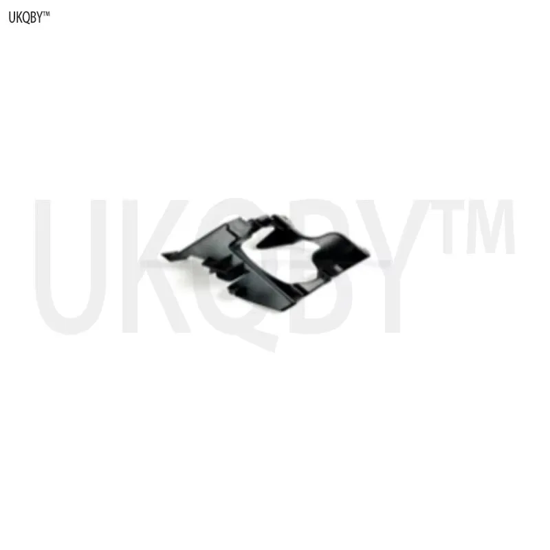 

95550559410/955 505 593 10 Applicable to: Po rs ch e 07 Ca ye nn e fog light bracket 95550559410 right