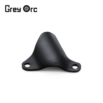 ヤマハ YZF R1 YZF-R1 YZFR1 2004 2005 2006 2007 2008 2009 2010 2011 2012 2013 2014 エンジンクラッチサイドカバー