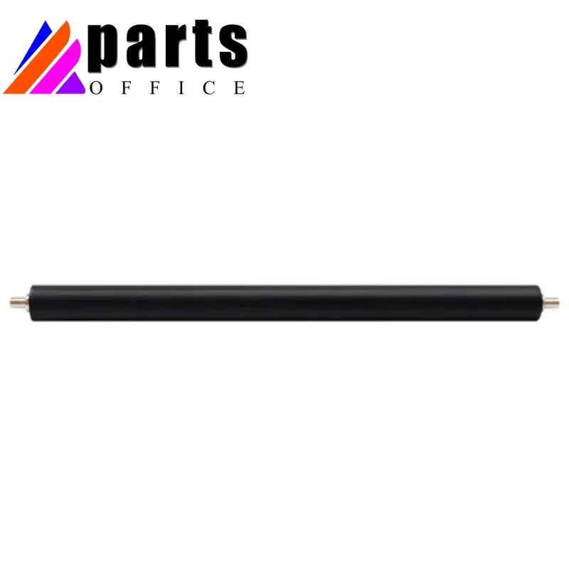 1PCS MLT707 Fuser Lower Pressure Roller for SAMSUNG SL K2200 K2200nd for HP M436 M436n M436nd M436nda