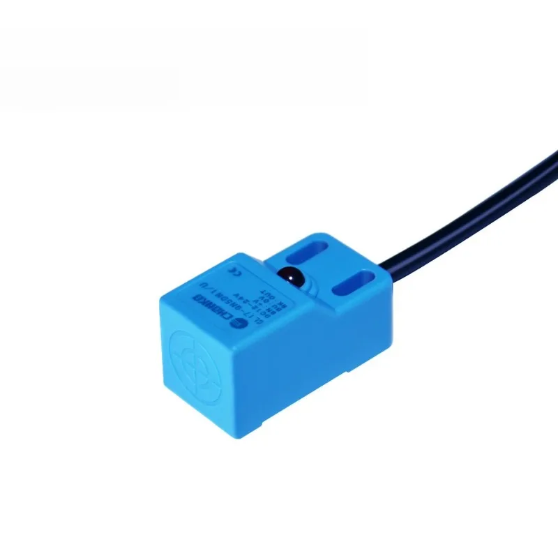 Obrázek kategorie: Optické kabely