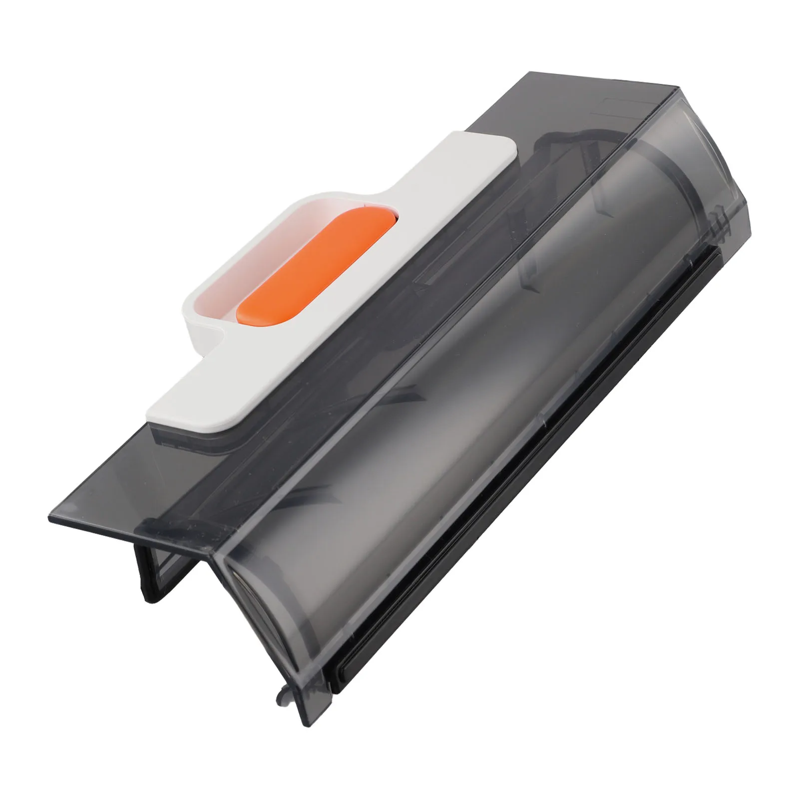 Brush Shield Main Brush Protection Home Cleaning Easy Installation Maximizes Cleaning Efficiency Protects Main Brush