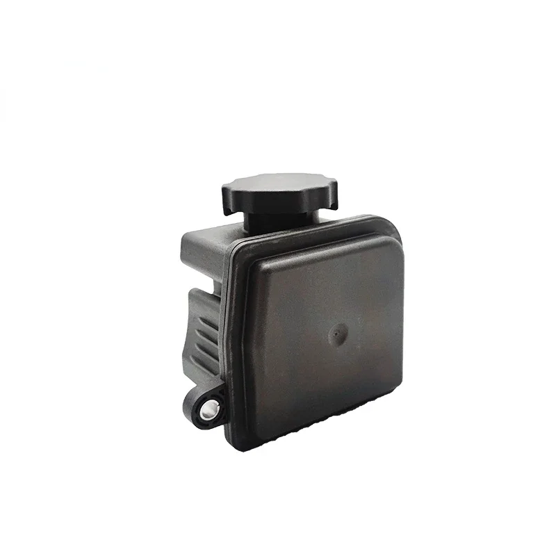 

Power Steering Fluid Pump Reservoir Tank for Mercedes Benz S ML G E C Class W200 S280 S320 S350 ML W164