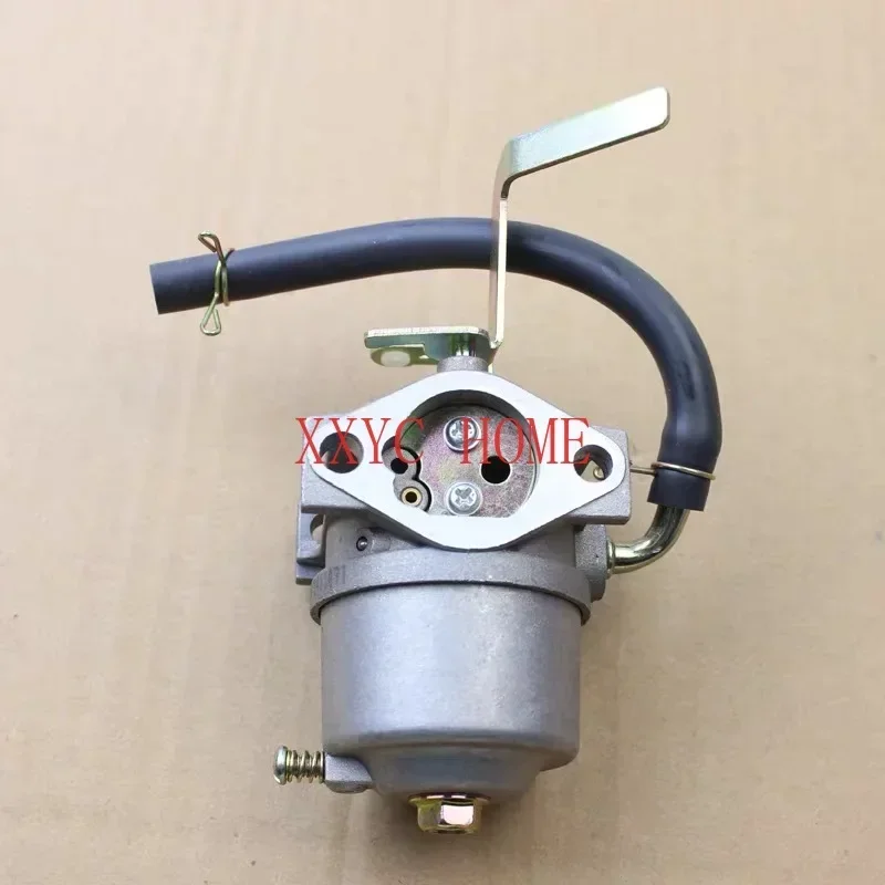 

Карбюратор EF2700 EF2600, карбюратор двигателя 166F MZ175, карбюратор для Yamaha Style
