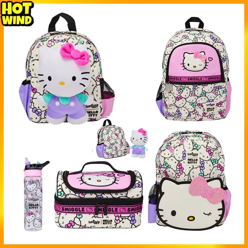 

Australian Style Super Lightweight Outdoor Casual Children'S Backpack School Bag New Arrival From China Toy & Hobbies