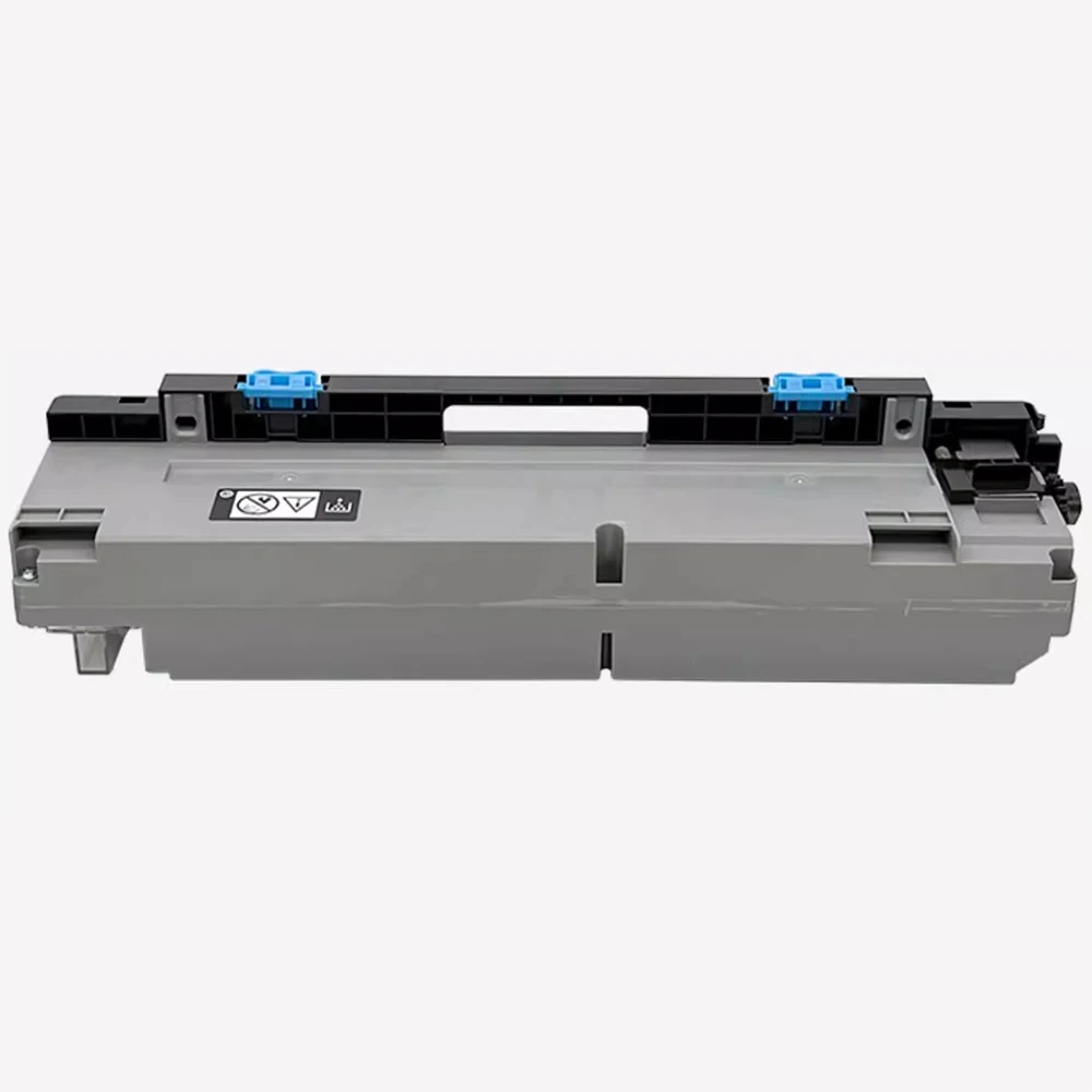 WX-107 High Quality Waste Toner Box for Konica Minolta Bizhub C250i C360i C300i C450i C550i C650i Waste Toner Container AAVA-WY1