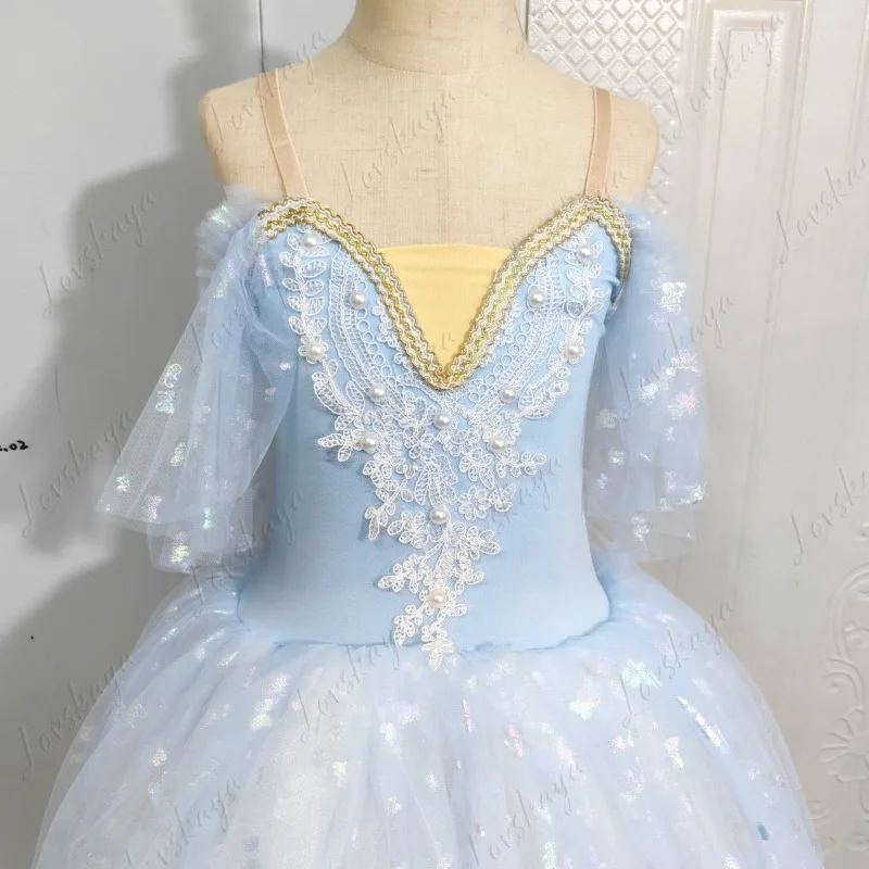 vestido-de-baile-del-lago-de-los-cisnes-para-ninos-disfraz-de-tutu-de-cisne-pequeno-con-tirantes-traje-esponjoso-para-actuaciones-y-fiestas