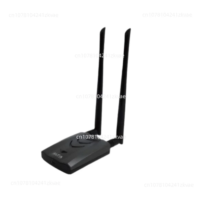 AWUS036ACH Wifi 6E …