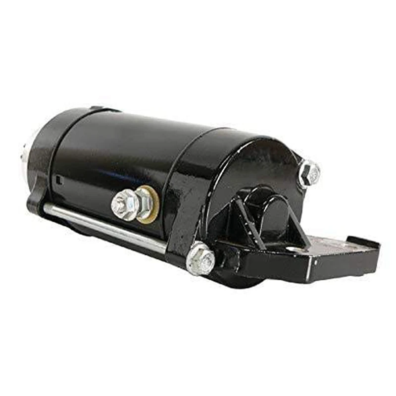 6S5-81800-00-00 Motorcycle Starter Motor For Yamaha FX1800 GX1800 VX1800