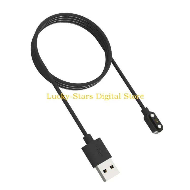 T3EE Watch Usb-Char… - image