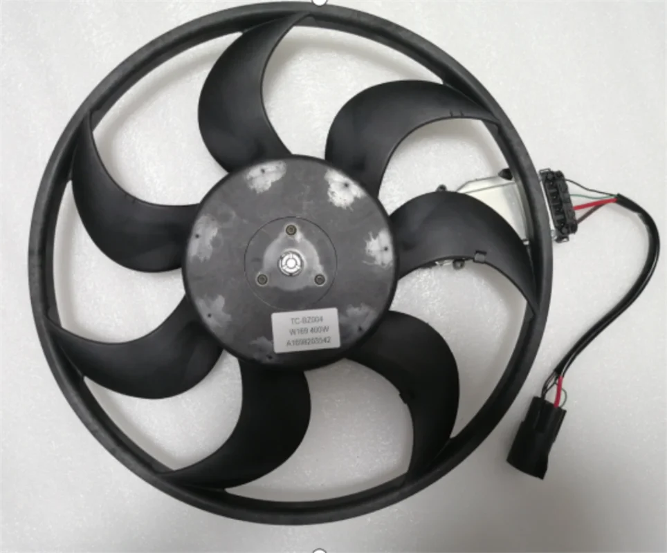 a1698203542-1698202842-ventola-di-raffreddamento-elettrica-per-mercedes-benz-w168-w169-a150-a160-a170-a180-a200-w245-b150-b160-b170-b180-b200