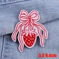 PE11853CT