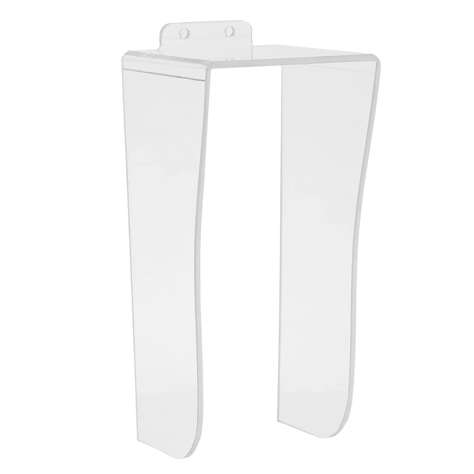 

Outdoor Door Lock Cover Robust Protective Sleeve for Cylinder Locks Weather Resistant Dust Proof Security Shield for Exterior