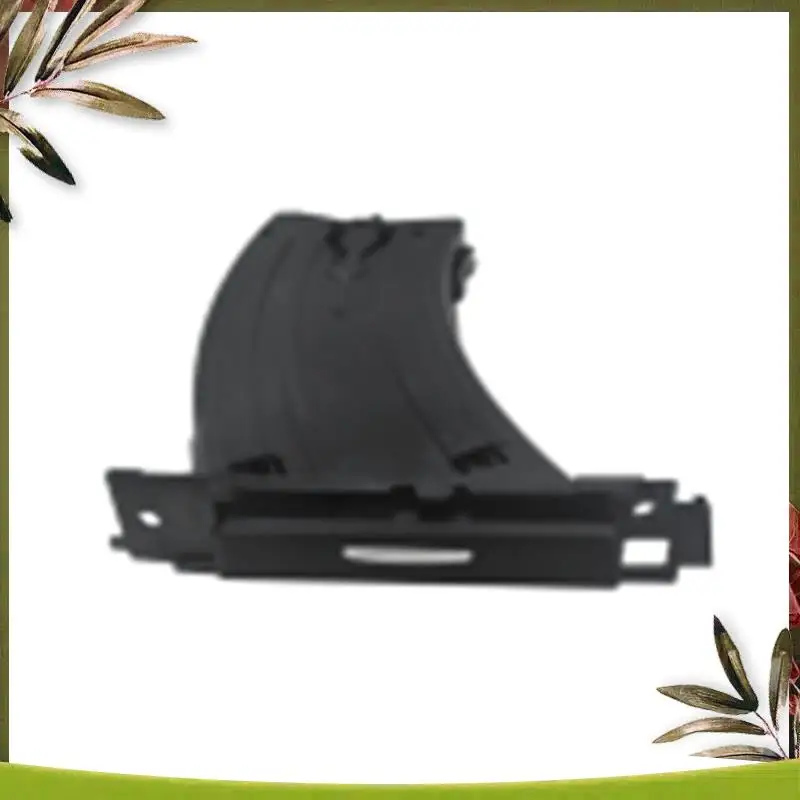 

AB98-Car Right Driver Dashboard Cup Holder Assembly For BMW E90 2005-2012 Car Replacement Accessories 51459173464 RHD