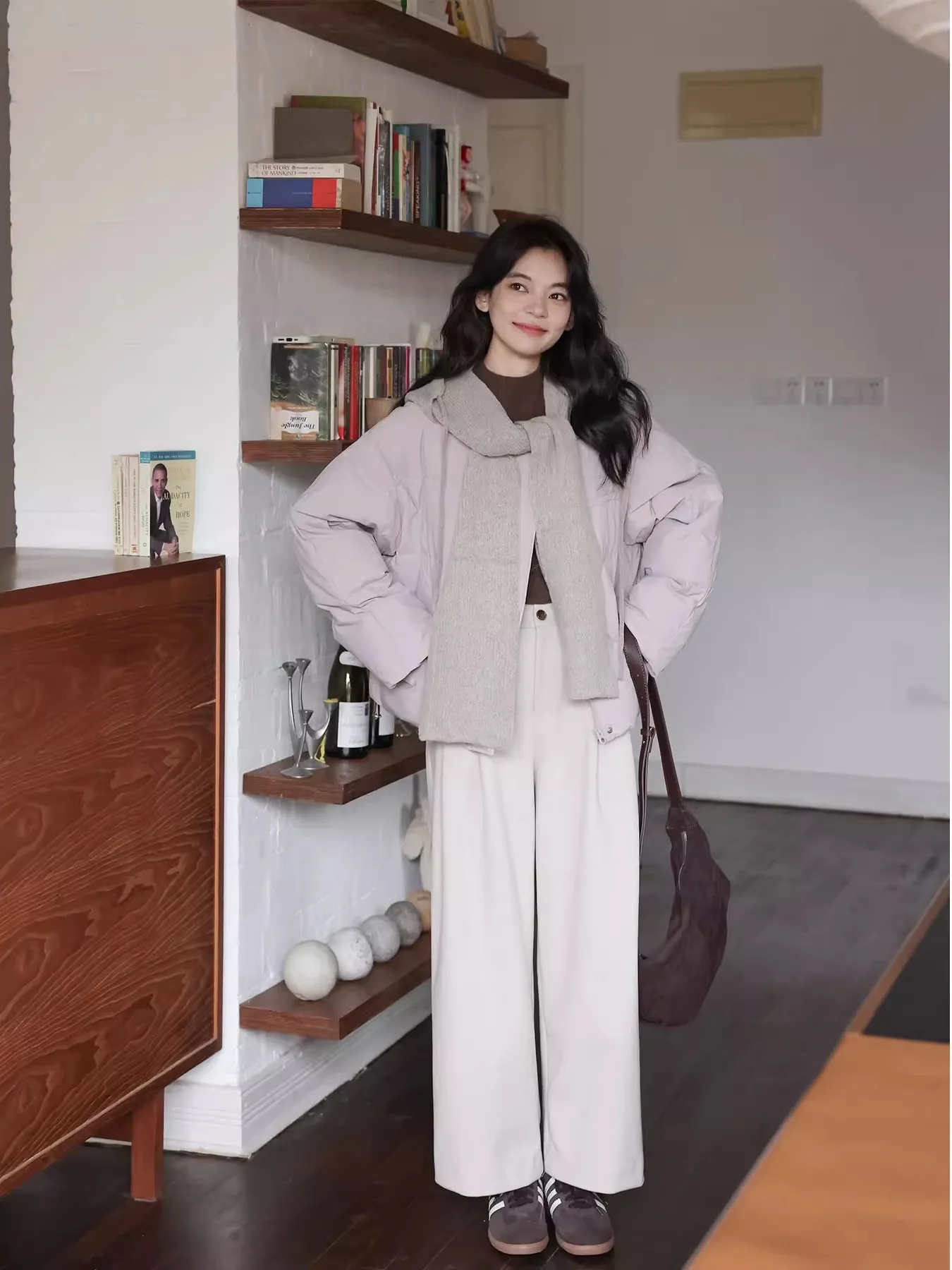 Strawberry Mont Bla…