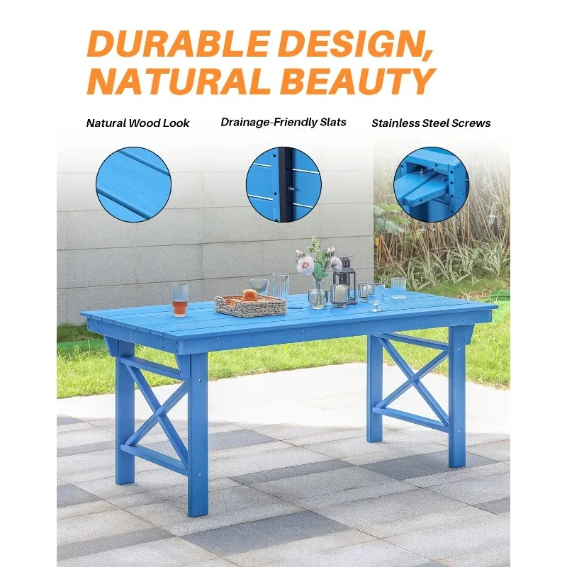 ركن أريكة سرير الأرائك الأثاث في الهواء الطلق جلسات خارجية حديقة الأثاث أريكة استرخاء كرسي الأريكة فناء الهواء واحد Divano المعيشة #6