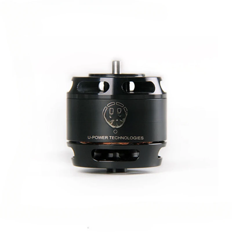 

Multi axis multi rotor power motor, high-quality brushless DC motor, aerial photography, model flight TMotor U5