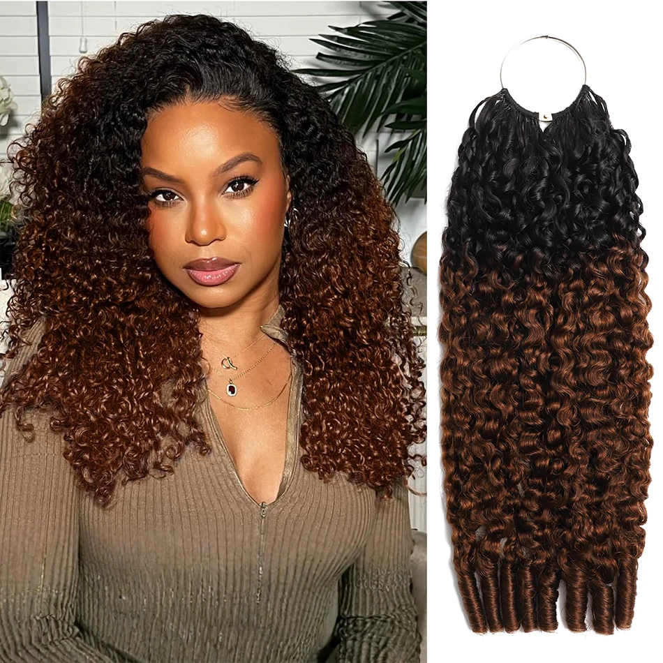 100-human-hair-burmese-curly-braiding-hair-knotless-pre-separated-feather-ombre-kinky-curly-crochet-bundles-hair-extensions