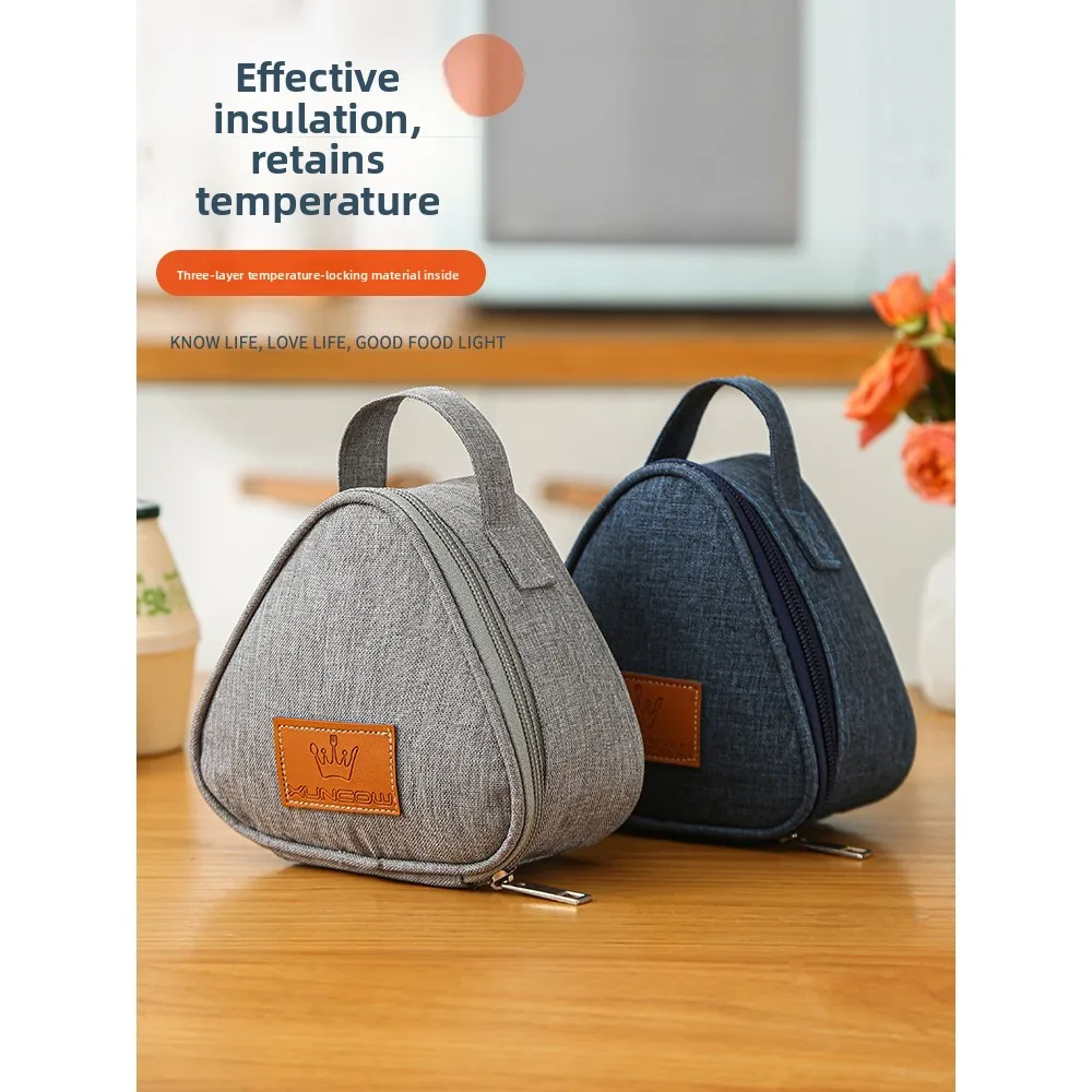 bolsa-termica-triangular-pequena-de-aluminio-para-almoco-pequeno-almoco-com-isolamento-reforcado-portatil-para-conservacao