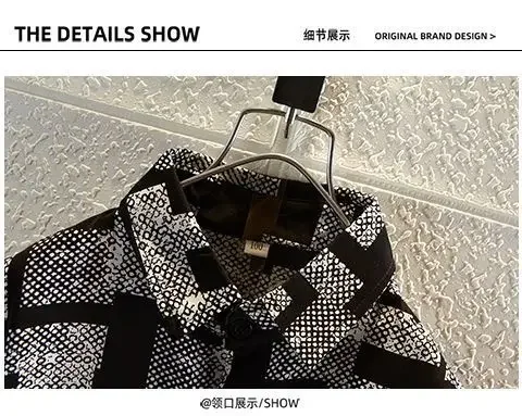 Thumbnail 2 - #24 Kids Polo Shirts Comparison Guide