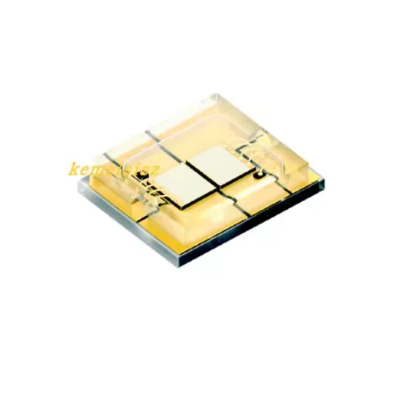 LEBQ7WP-5C8C-W4 Hig…