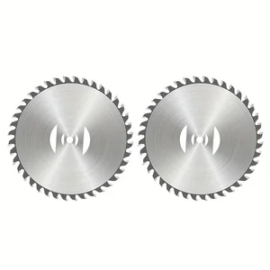 أفضل 10 قاطع فرشاة قرص للمبيعات - رقم 5