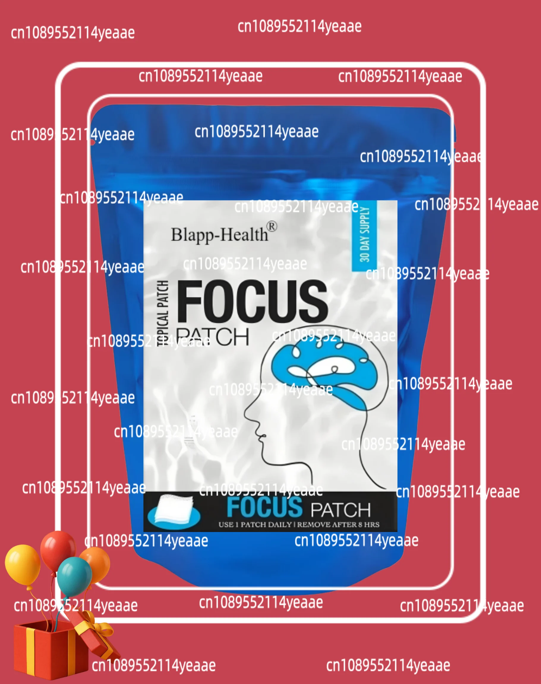plus-transdermal-patches-30-patches-30-day-supply