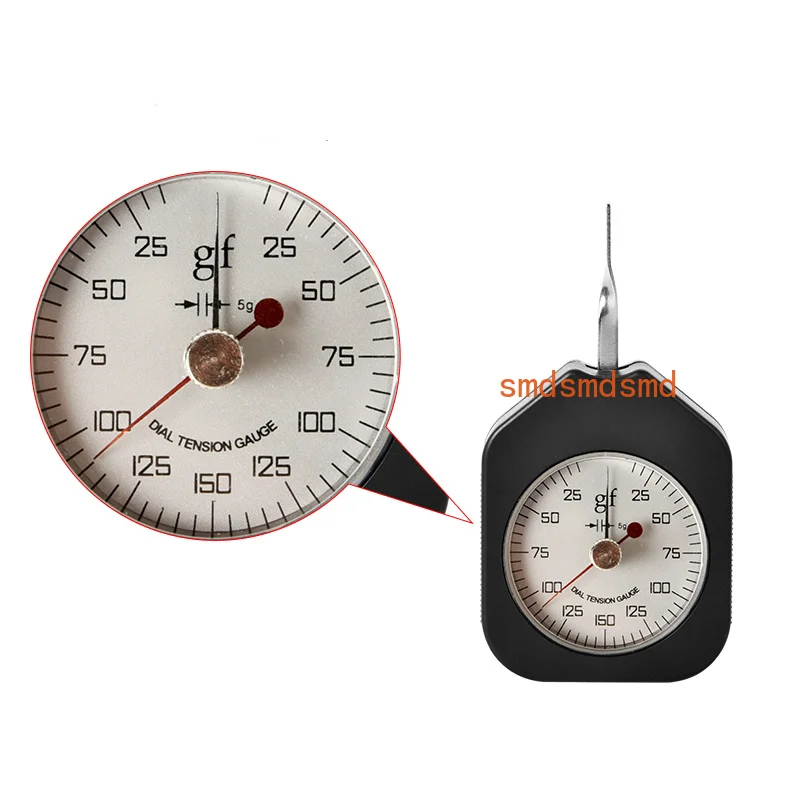 misuratore-di-tensione-analogico-a-doppio-puntatore-30g-50g-100g-150g-300g-500g